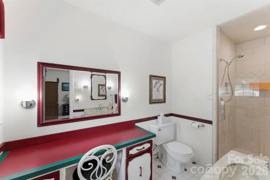 462 Patrick Road Gastonia NC 28056