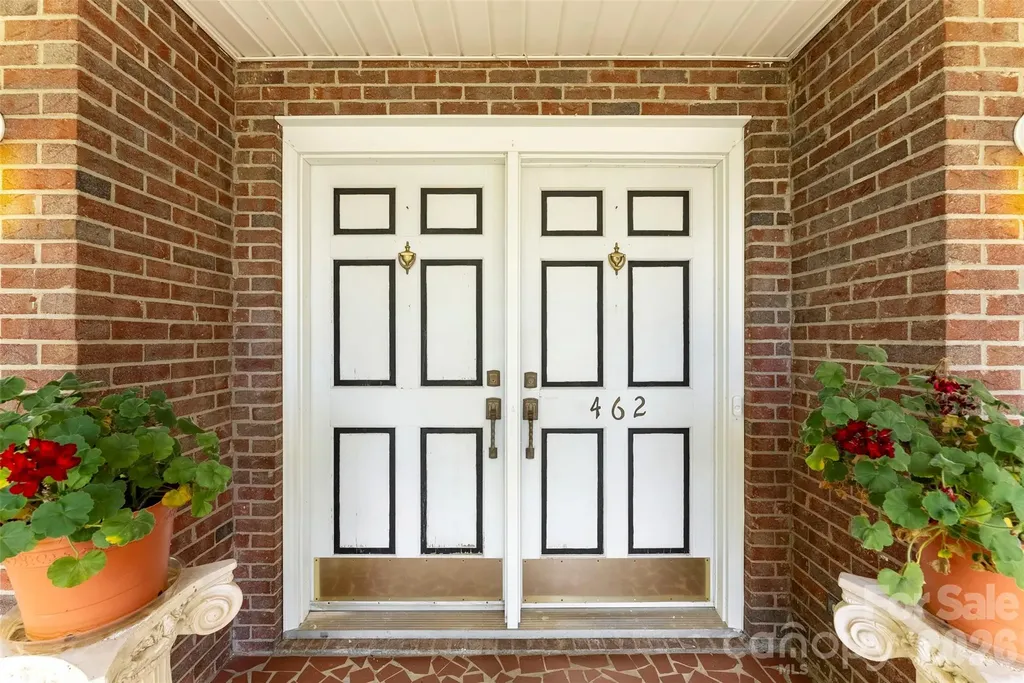462 Patrick Road Gastonia NC 28056