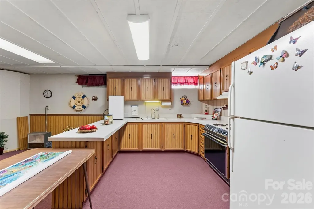 462 Patrick Road Gastonia NC 28056