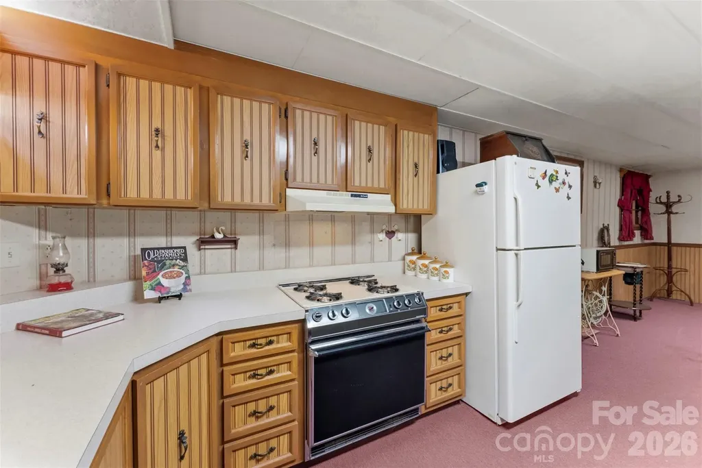 462 Patrick Road Gastonia NC 28056