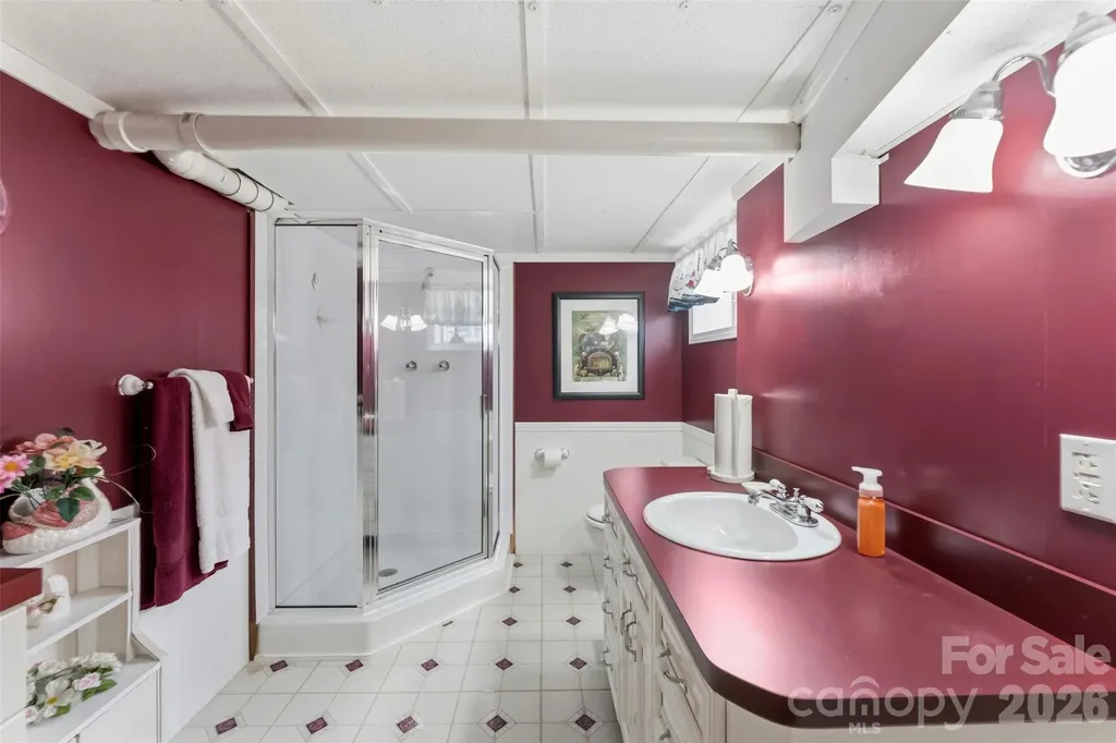 462 Patrick Road Gastonia NC 28056