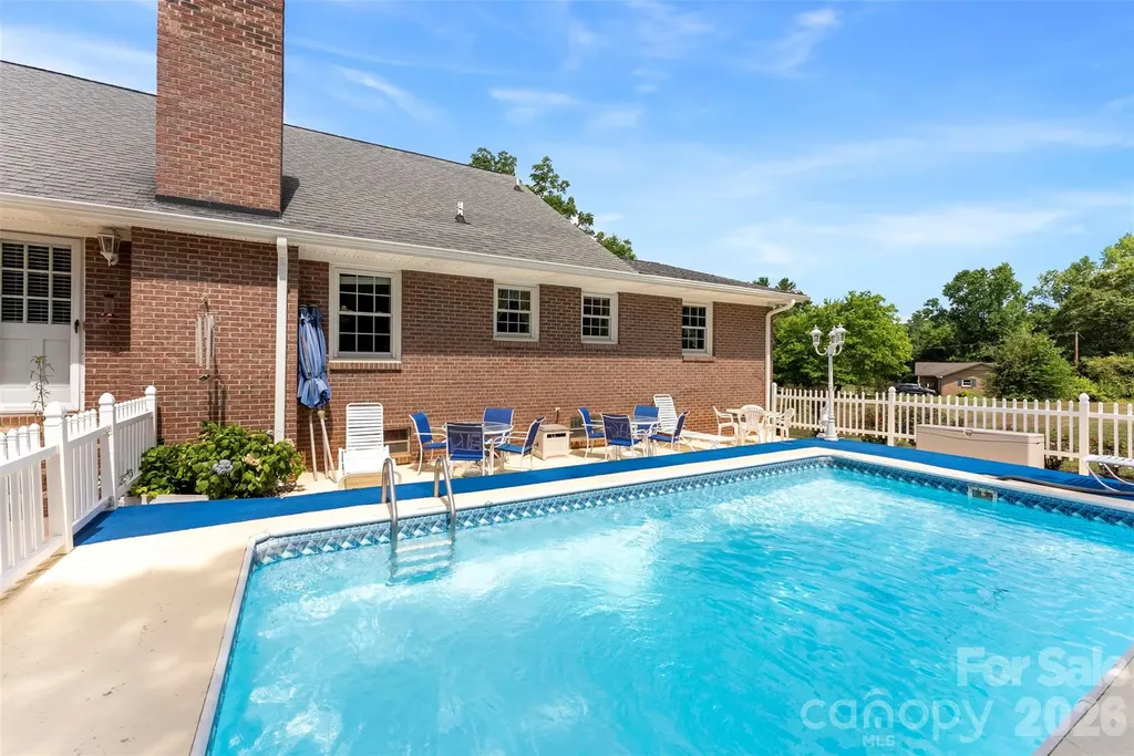 462 Patrick Road Gastonia NC 28056