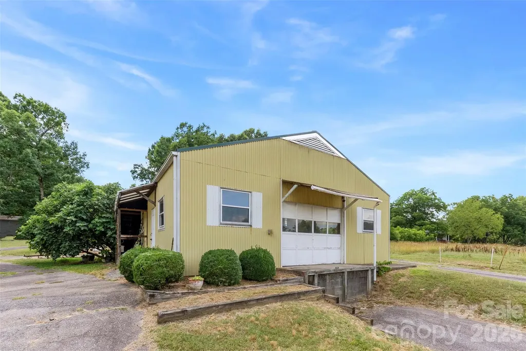462 Patrick Road Gastonia NC 28056