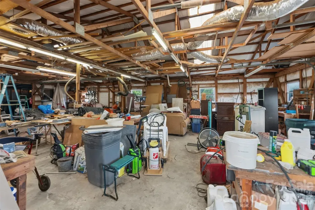462 Patrick Road Gastonia NC 28056