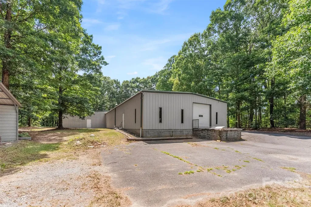 462 Patrick Road Gastonia NC 28056