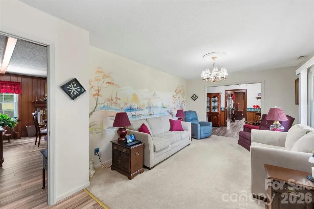 462 Patrick Road Gastonia NC 28056