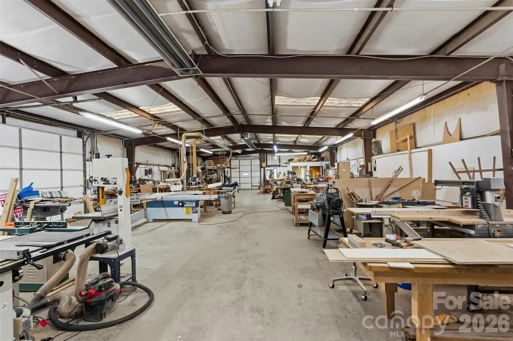 462 Patrick Road Gastonia NC 28056