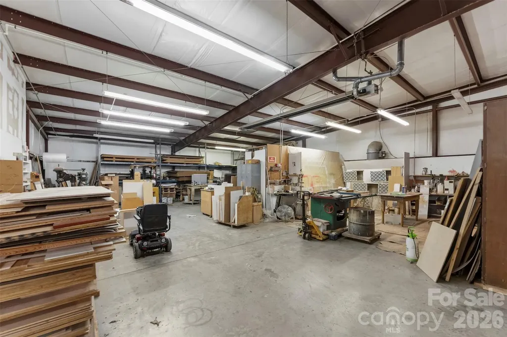 462 Patrick Road Gastonia NC 28056