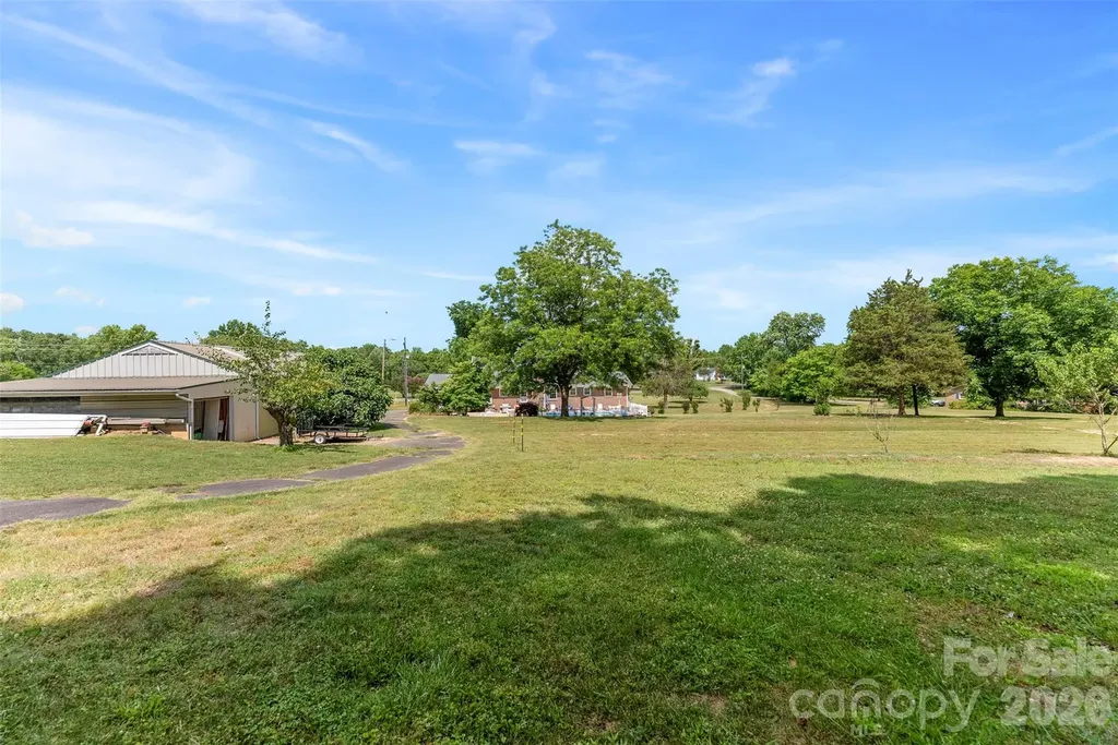 462 Patrick Road Gastonia NC 28056