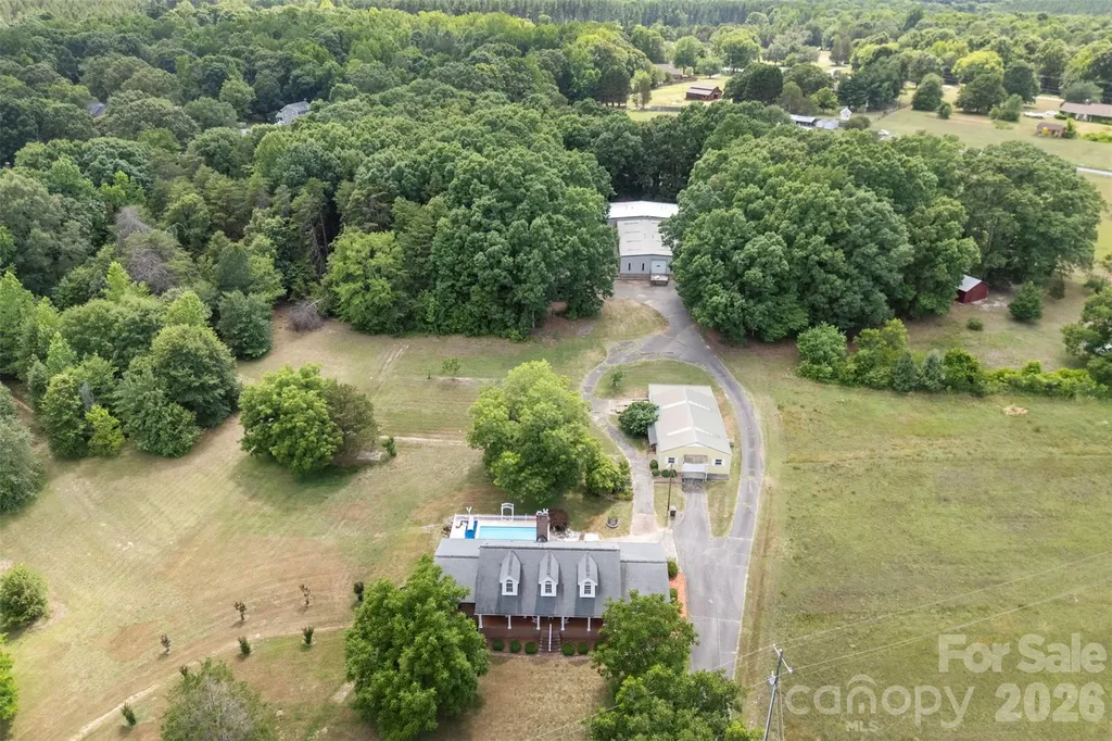 462 Patrick Road Gastonia NC 28056
