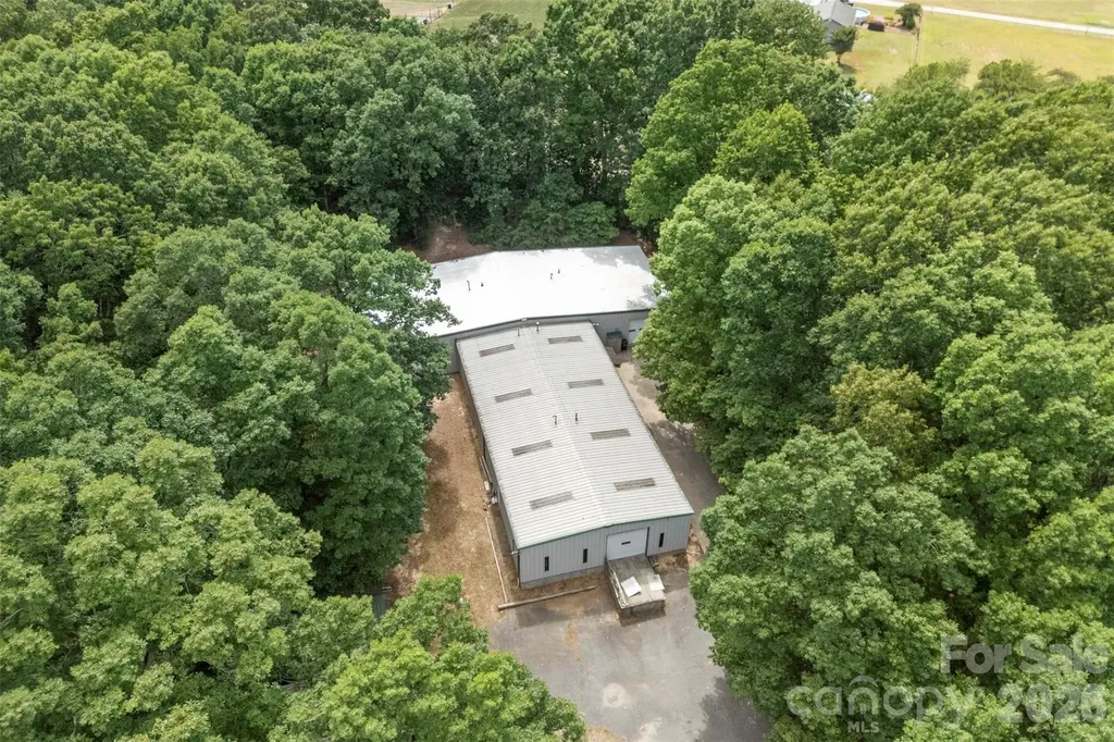 462 Patrick Road Gastonia NC 28056