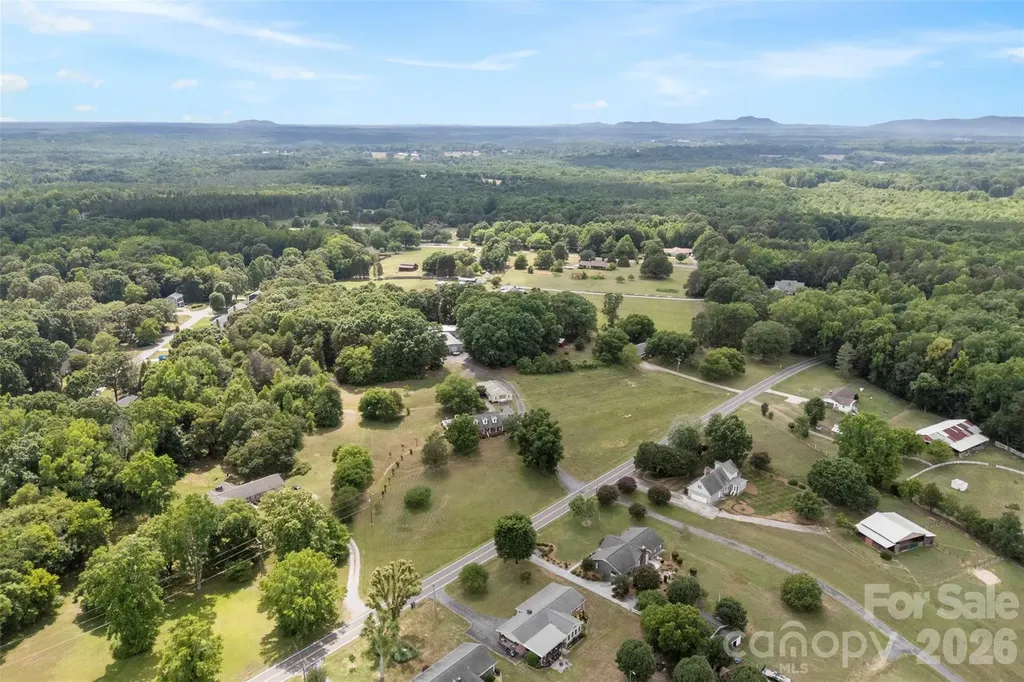 462 Patrick Road Gastonia NC 28056