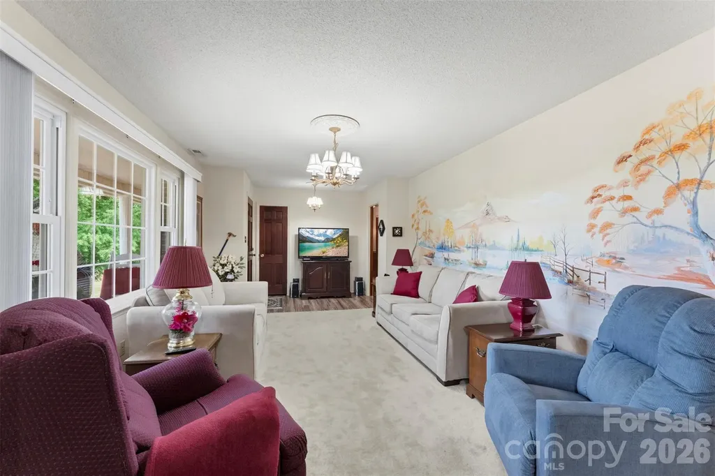 462 Patrick Road Gastonia NC 28056