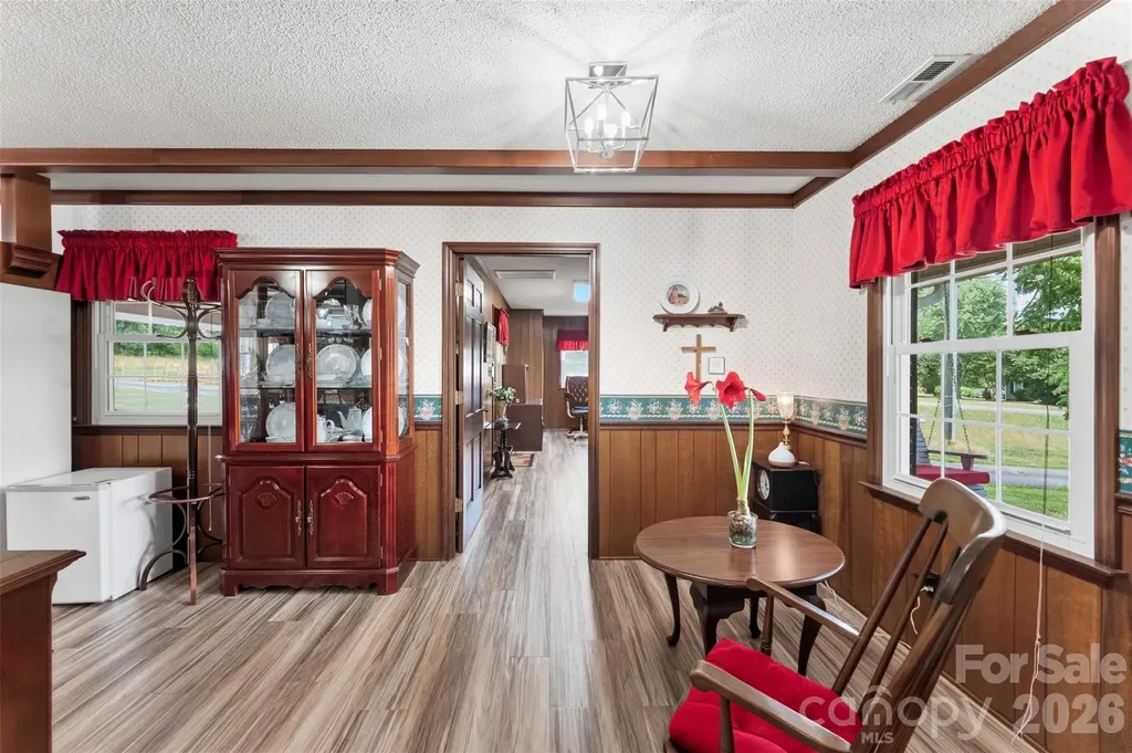 462 Patrick Road Gastonia NC 28056