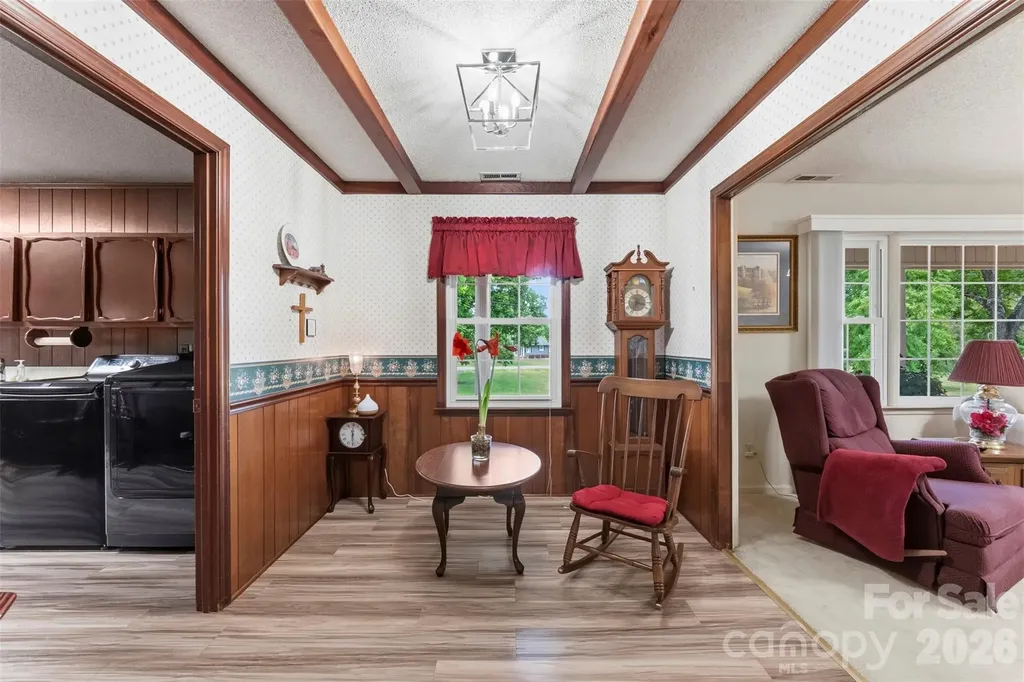 462 Patrick Road Gastonia NC 28056