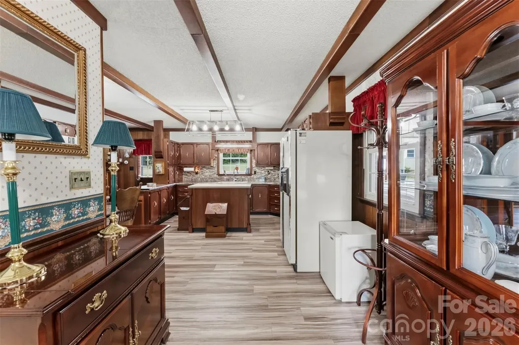 462 Patrick Road Gastonia NC 28056