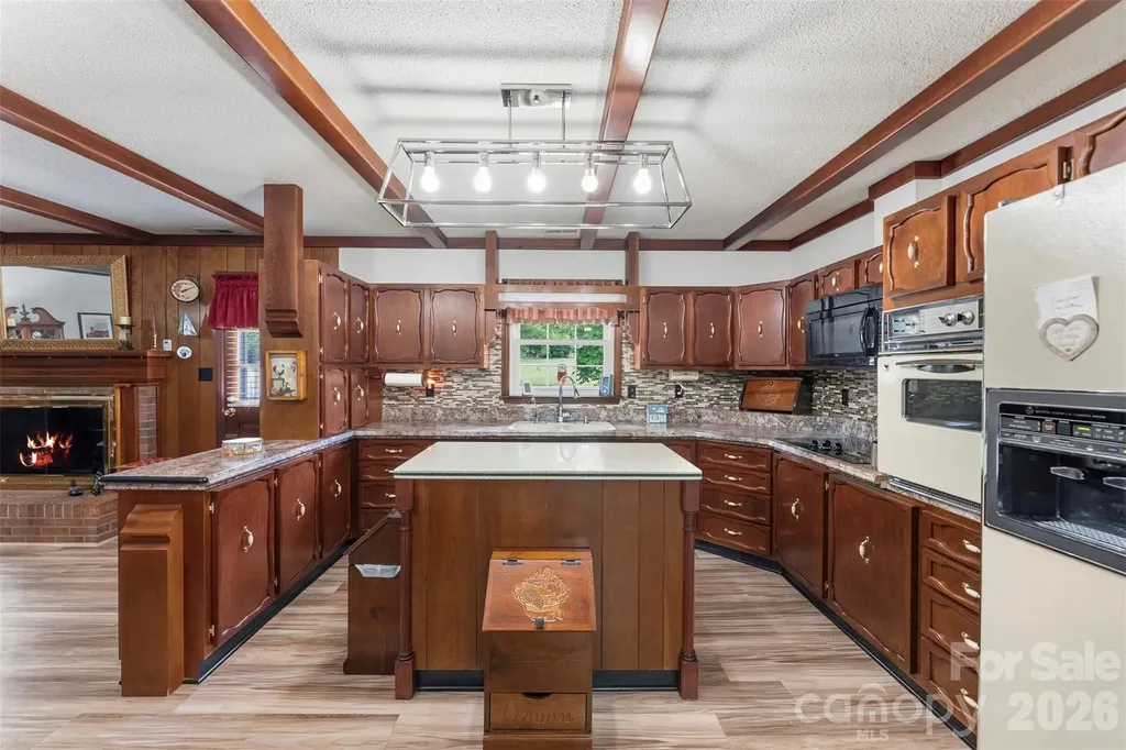 462 Patrick Road Gastonia NC 28056