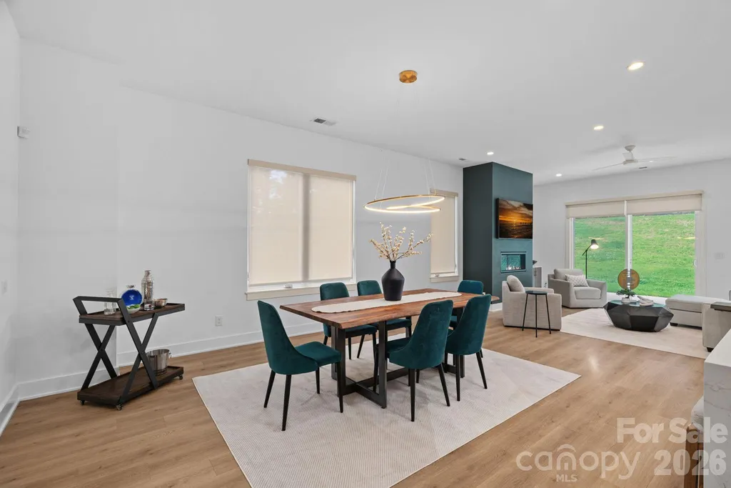 101 Mattoon Street Charlotte NC 28216