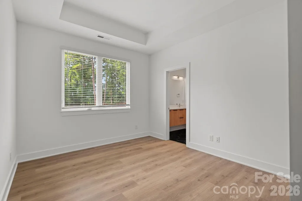 101 Mattoon Street Charlotte NC 28216