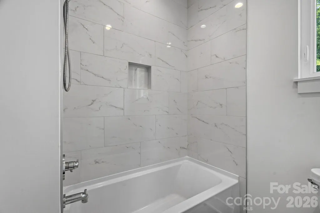 101 Mattoon Street Charlotte NC 28216