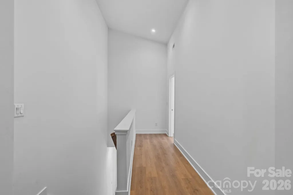101 Mattoon Street Charlotte NC 28216