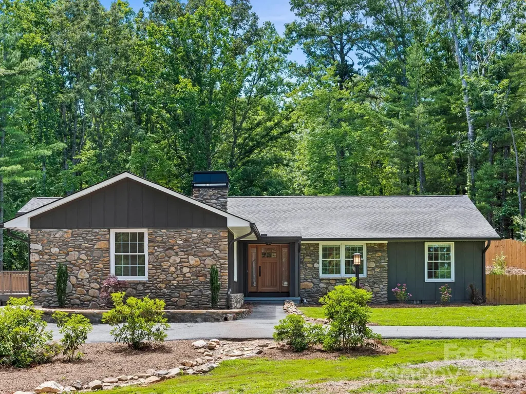 26 Glen Cove Road Arden NC 28704