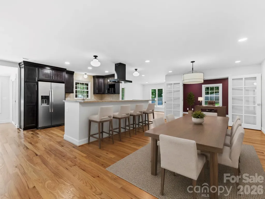 26 Glen Cove Road Arden NC 28704