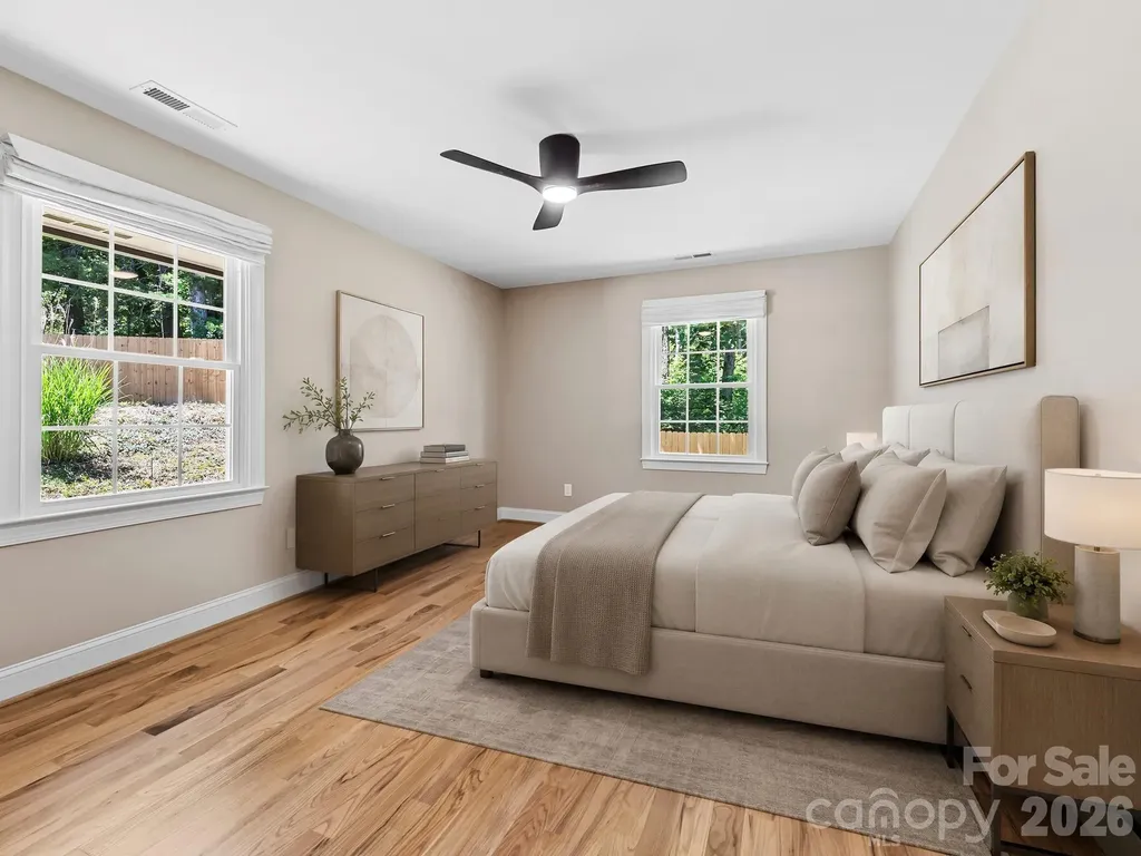 26 Glen Cove Road Arden NC 28704