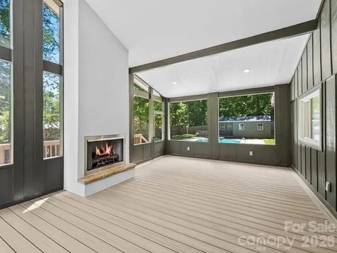 26 Glen Cove Road Arden NC 28704