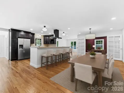 26 Glen Cove Road Arden NC 28704