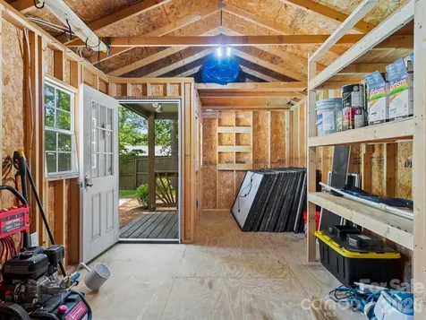 26 Glen Cove Road Arden NC 28704