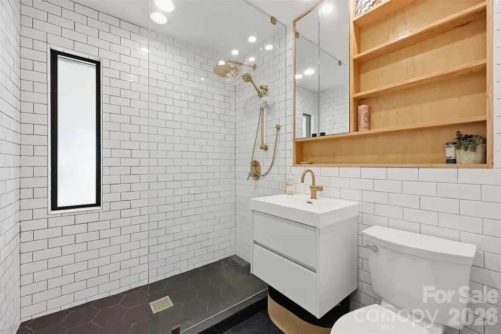 2736 Palm Avenue Charlotte NC 28205