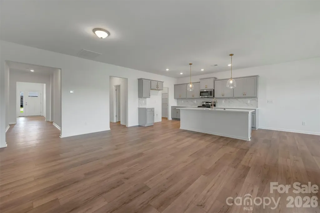 2173 Clifton Road Sherrills Ford NC 28673