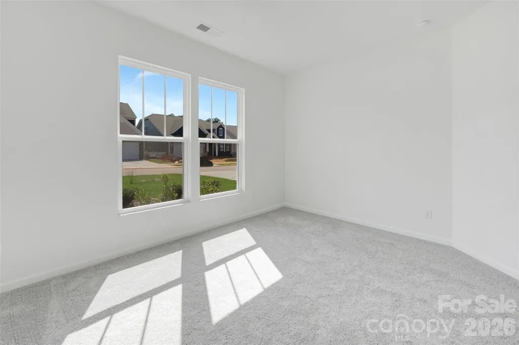 2173 Clifton Road Sherrills Ford NC 28673