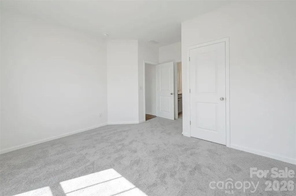 2173 Clifton Road Sherrills Ford NC 28673