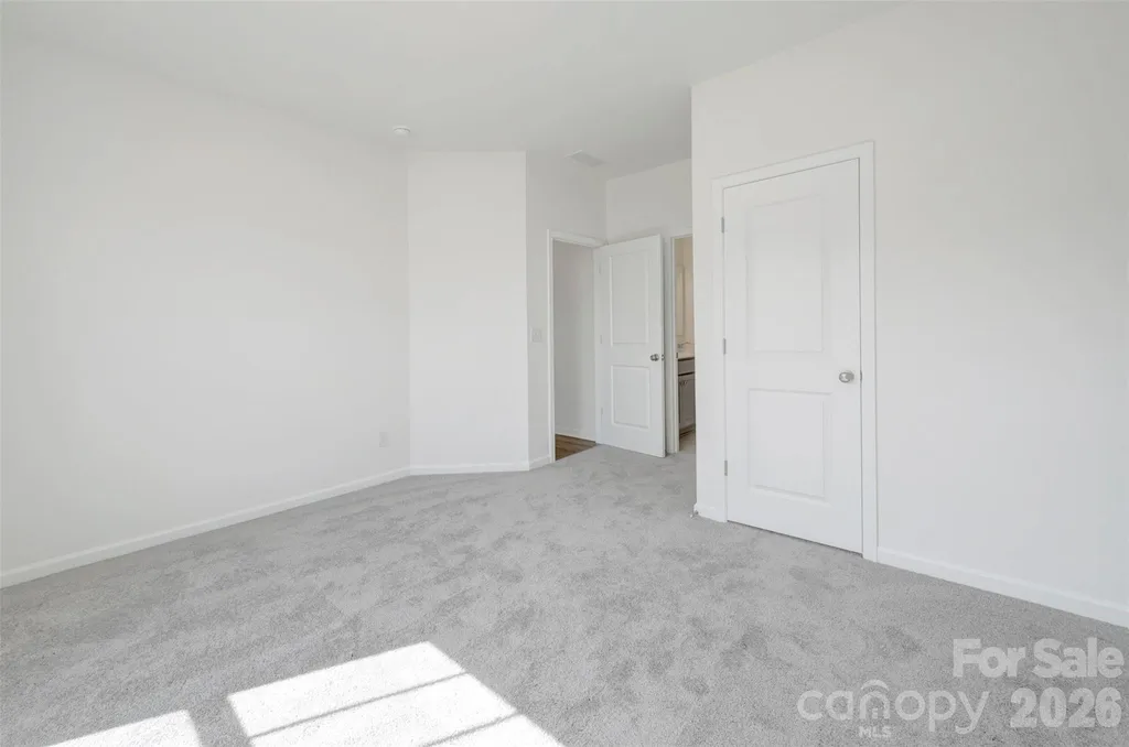 2173 Clifton Road Sherrills Ford NC 28673