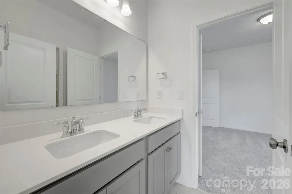 2173 Clifton Road Sherrills Ford NC 28673