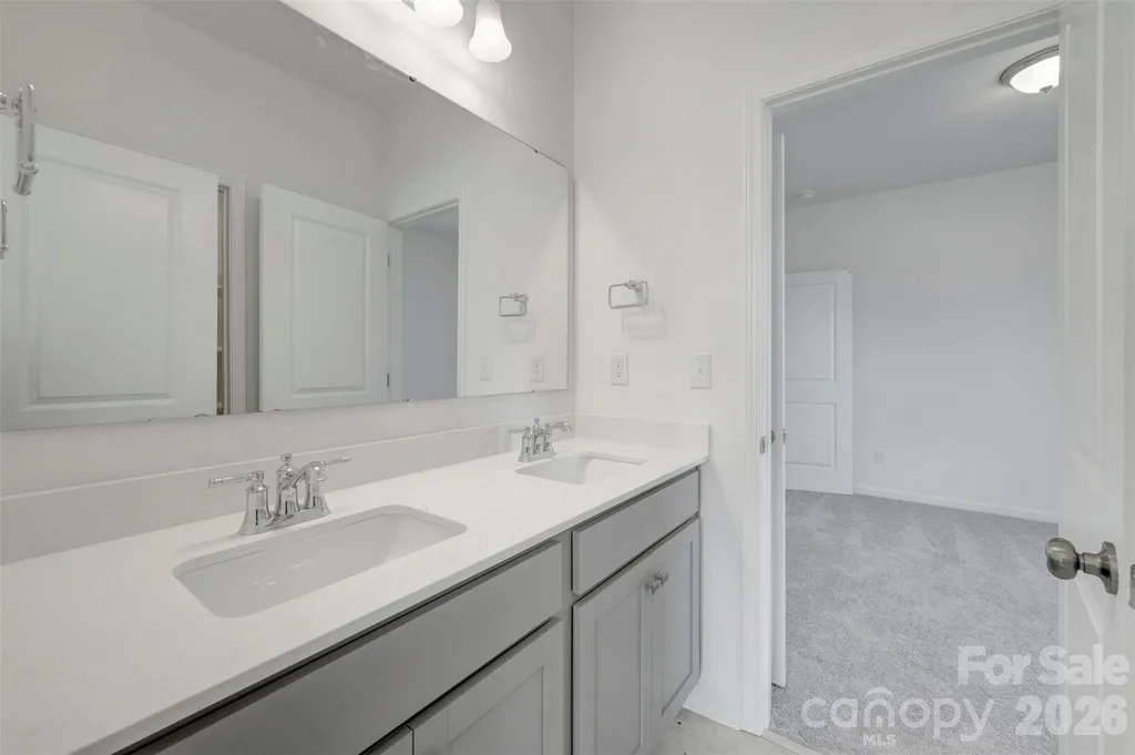 2173 Clifton Road Sherrills Ford NC 28673