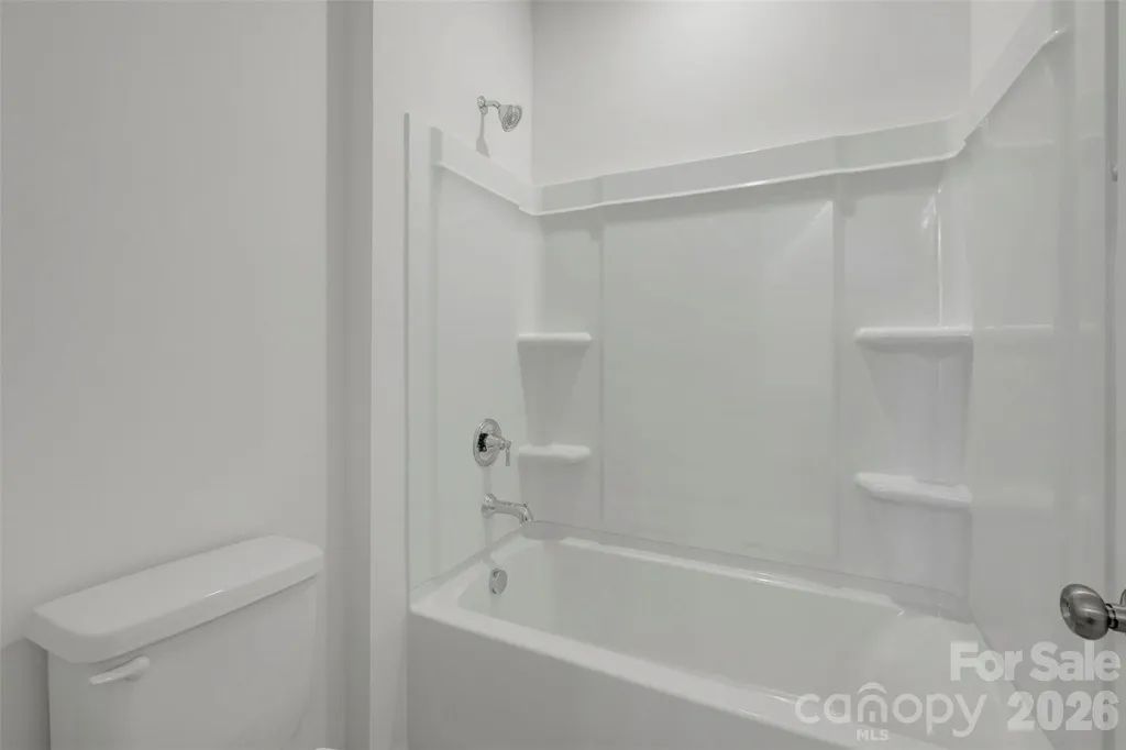 2173 Clifton Road Sherrills Ford NC 28673