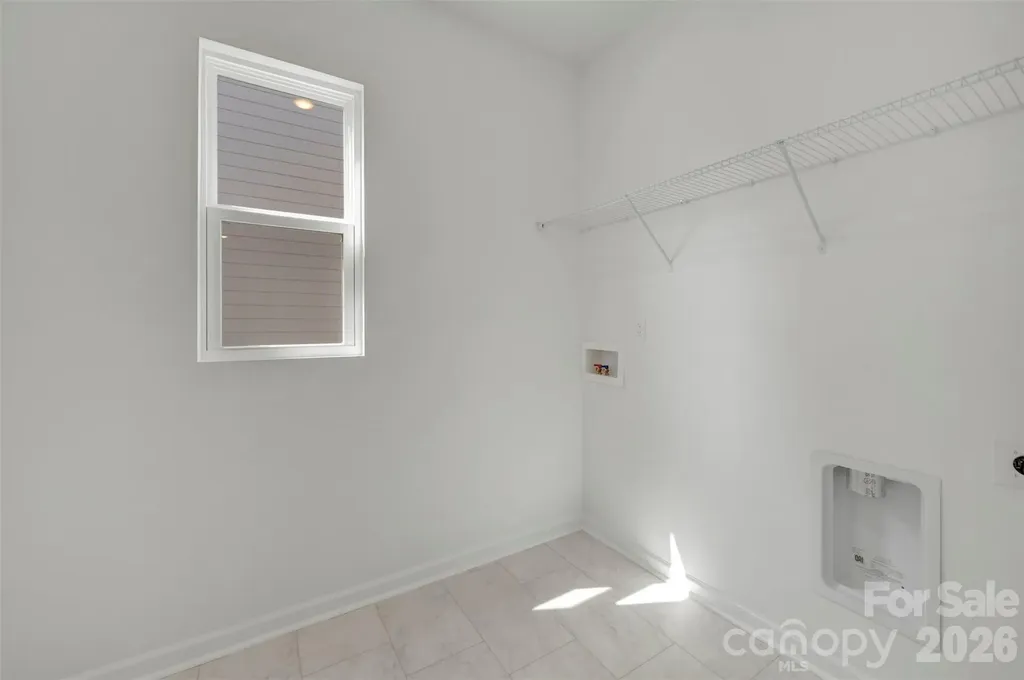2173 Clifton Road Sherrills Ford NC 28673