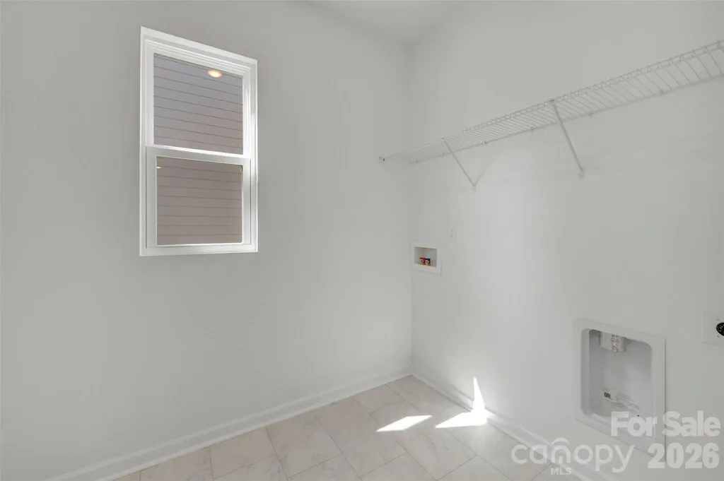 2173 Clifton Road Sherrills Ford NC 28673