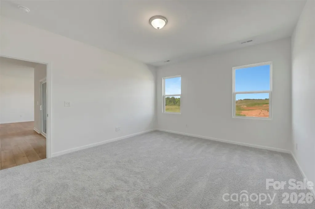 2173 Clifton Road Sherrills Ford NC 28673