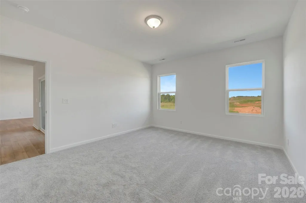 2173 Clifton Road Sherrills Ford NC 28673
