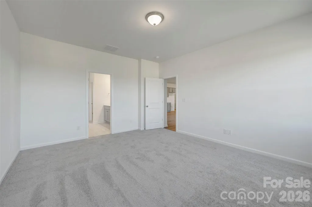 2173 Clifton Road Sherrills Ford NC 28673