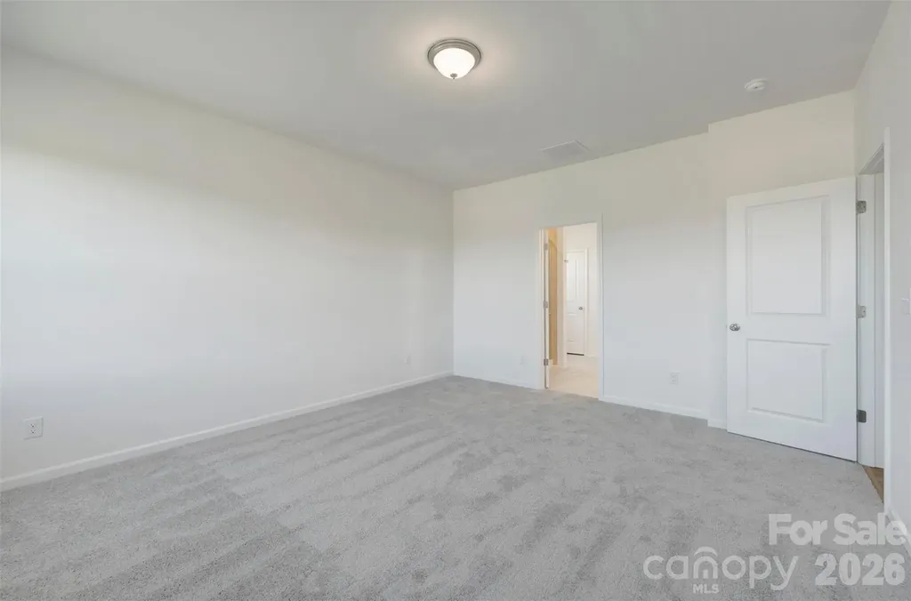 2173 Clifton Road Sherrills Ford NC 28673