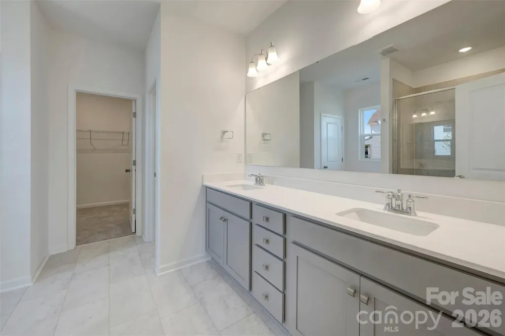 2173 Clifton Road Sherrills Ford NC 28673