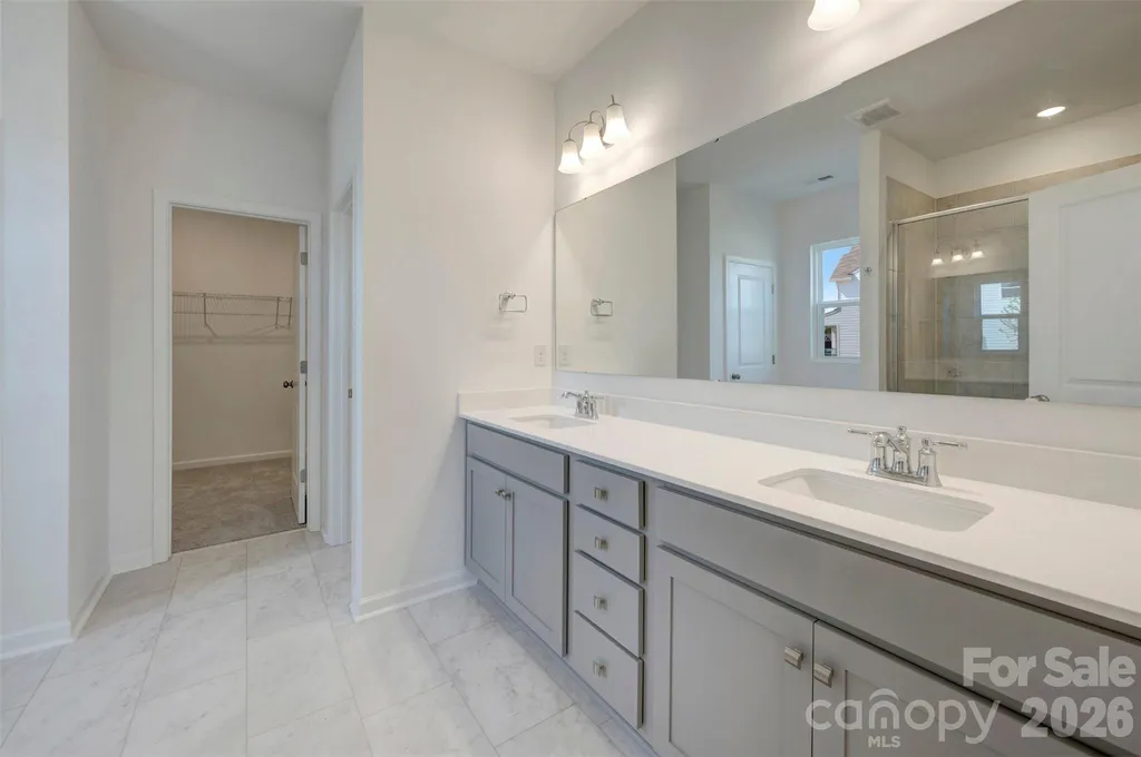 2173 Clifton Road Sherrills Ford NC 28673
