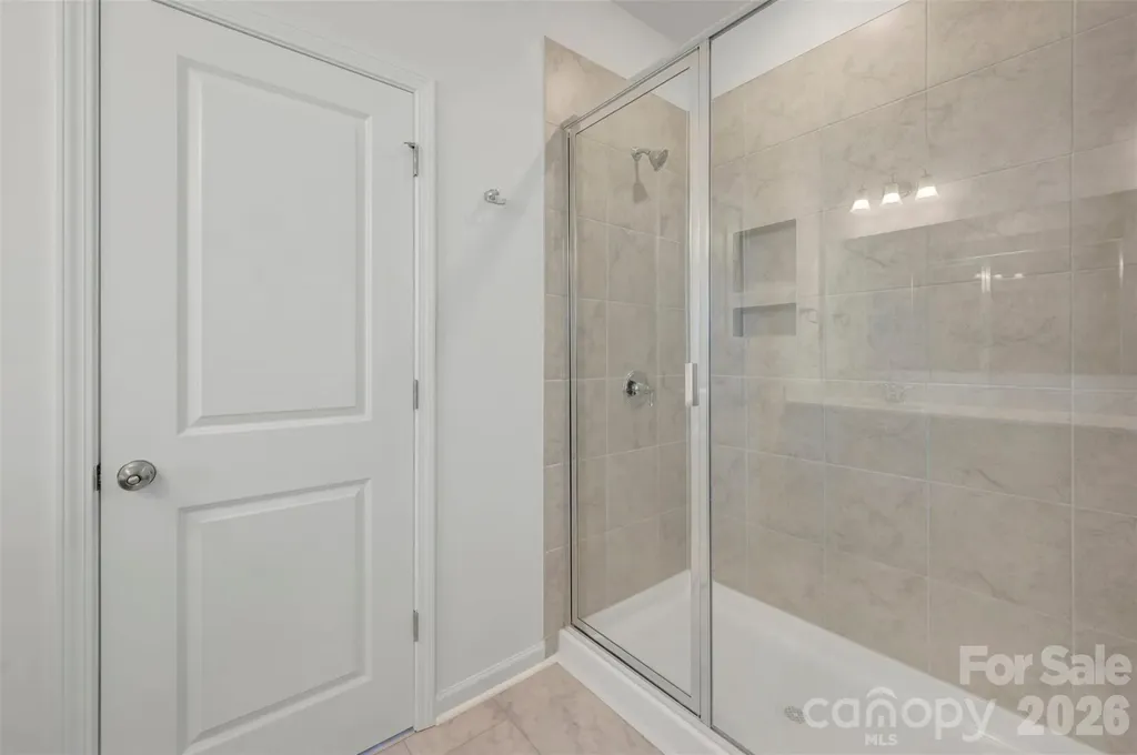 2173 Clifton Road Sherrills Ford NC 28673