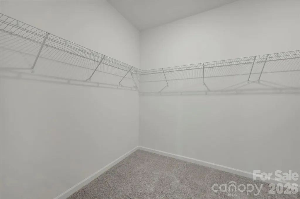 2173 Clifton Road Sherrills Ford NC 28673