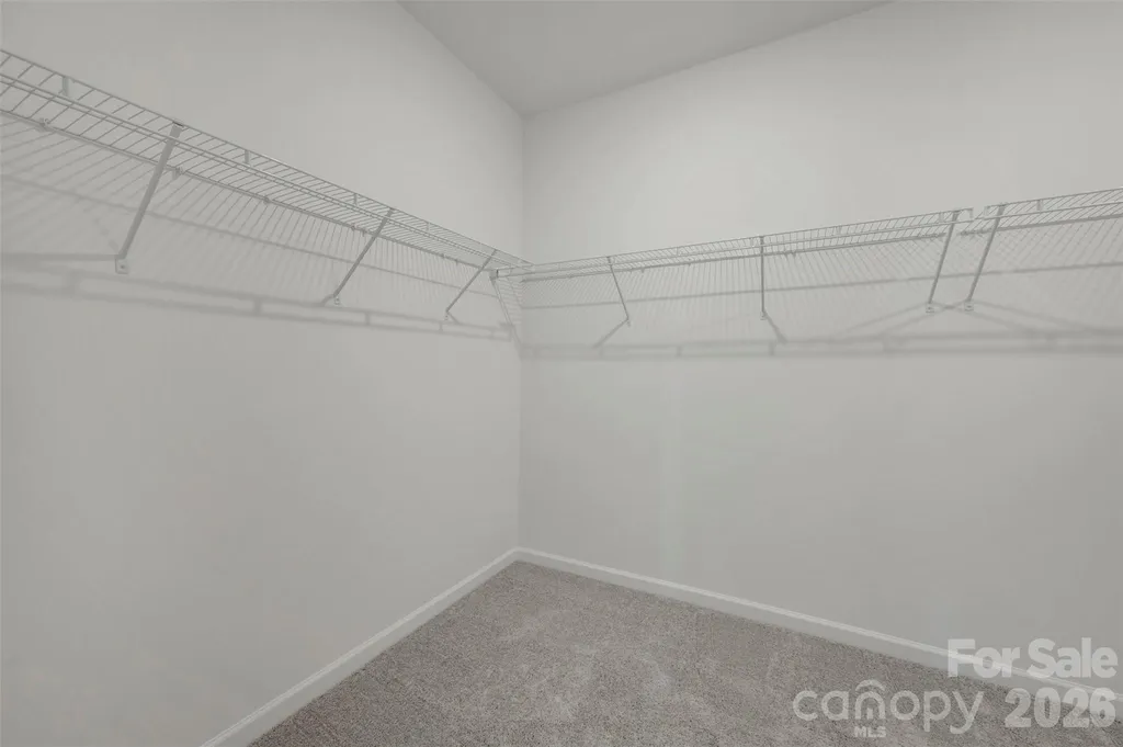 2173 Clifton Road Sherrills Ford NC 28673